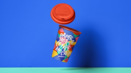 demo-attachment-3096-Gravity-Paper-Hot-Cup-Mockup-Preview