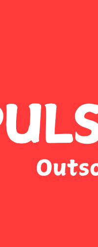 Impulsum