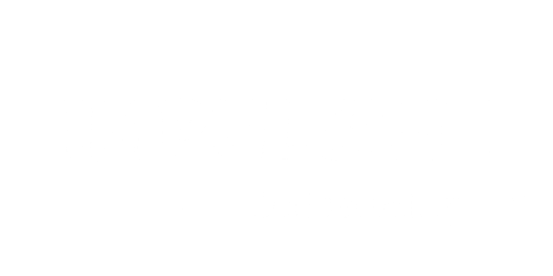 Impulsum Outsourcing